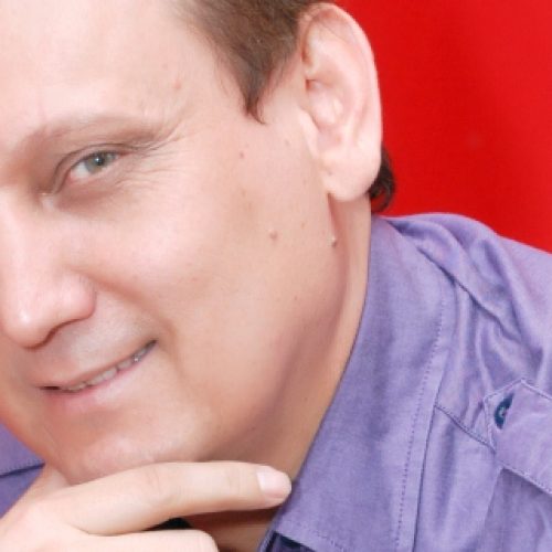 Сәнгер, Берік Исмаилов: «Қазір маған бәсекелес болатын адам жоқ!!!»