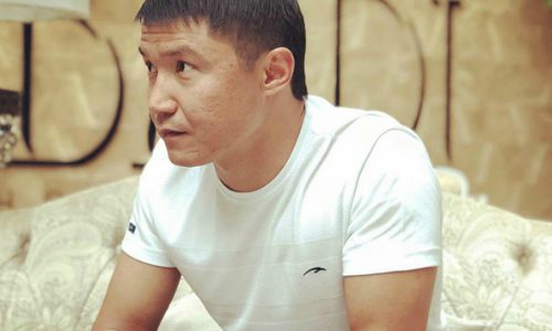 «Жексұрын болдым»: Танымал әнші құмар ойынға салынып, 200 000$-дан айырылғанын мойындады