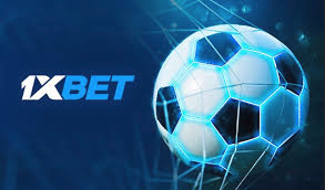 1xBet KZ