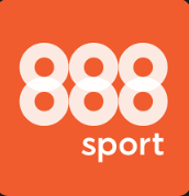888 sport