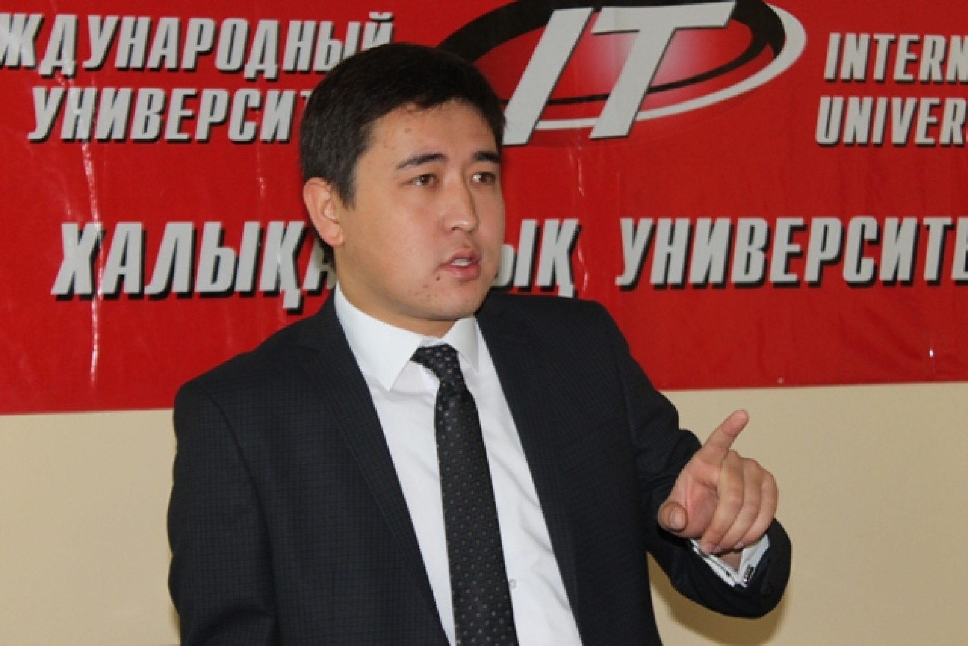 Нартай Аралбайұлы, КТК телеарнасының тілшісі : «Журналистика деген қарусыз  майданға оңайлықпен келген жоқпын!»