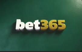 Bet 365