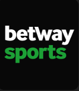 betway kz