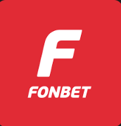 fonbet kz
