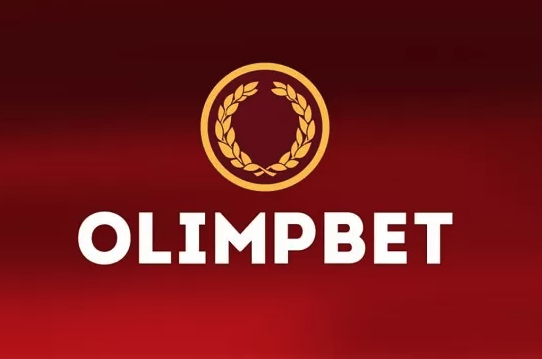 OLIMPBET KZ
