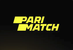 Parimatch KZ