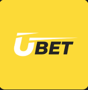 Ubet KZ