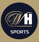 VH bet